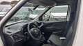 Fiat Doblo Maxi 3 posti 1.4 metano 120cv Bianco - thumbnail 13