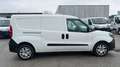 Fiat Doblo Maxi 3 posti 1.4 metano 120cv Bianco - thumbnail 10