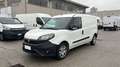 Fiat Doblo Maxi 3 posti 1.4 metano 120cv Bianco - thumbnail 3
