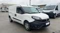 Fiat Doblo Maxi 3 posti 1.4 metano 120cv Bianco - thumbnail 1