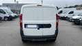 Fiat Doblo Maxi 3 posti 1.4 metano 120cv Bianco - thumbnail 6