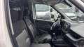 Fiat Doblo Maxi 3 posti 1.4 metano 120cv Bianco - thumbnail 12
