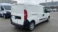 Fiat Doblo Maxi 3 posti 1.4 metano 120cv Bianco - thumbnail 8