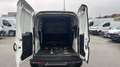 Fiat Doblo Maxi 3 posti 1.4 metano 120cv Bianco - thumbnail 7
