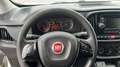 Fiat Doblo Maxi 3 posti 1.4 metano 120cv Bianco - thumbnail 14