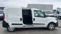 Fiat Doblo Maxi 3 posti 1.4 metano 120cv Bianco - thumbnail 9