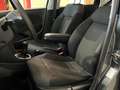 Volkswagen Polo 1.2 TSI Comfortline - LEES BESCHRIJVING Grijs - thumbnail 12