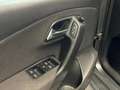 Volkswagen Polo 1.2 TSI Comfortline - LEES BESCHRIJVING Grijs - thumbnail 16