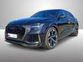Audi RS Q8 4.0 TFSI QUATTRO TIPTRONIC+MATRIX+HUD+PANO Schwarz - thumbnail 2