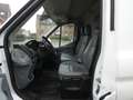 Ford Transit Weiß - thumbnail 11