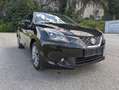 Suzuki Baleno Baleno 1.0 DITC Flash Flash Schwarz - thumbnail 4