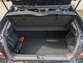 Suzuki Baleno Baleno 1.0 DITC Flash Flash Schwarz - thumbnail 12