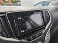 Suzuki Baleno Baleno 1.0 DITC Flash Flash Schwarz - thumbnail 15