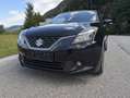 Suzuki Baleno Baleno 1.0 DITC Flash Flash Schwarz - thumbnail 2
