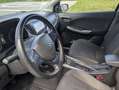 Suzuki Baleno Baleno 1.0 DITC Flash Flash Schwarz - thumbnail 7