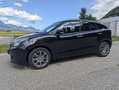 Suzuki Baleno Baleno 1.0 DITC Flash Flash Schwarz - thumbnail 1