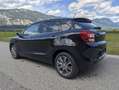Suzuki Baleno Baleno 1.0 DITC Flash Flash Schwarz - thumbnail 3