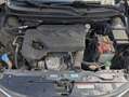 Suzuki Baleno Baleno 1.0 DITC Flash Flash Schwarz - thumbnail 13