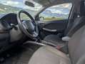 Suzuki Baleno Baleno 1.0 DITC Flash Flash Schwarz - thumbnail 6