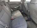 Suzuki Baleno Baleno 1.0 DITC Flash Flash Schwarz - thumbnail 11