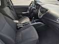 Suzuki Baleno Baleno 1.0 DITC Flash Flash Schwarz - thumbnail 9