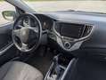 Suzuki Baleno Baleno 1.0 DITC Flash Flash Schwarz - thumbnail 8