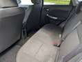 Suzuki Baleno Baleno 1.0 DITC Flash Flash Schwarz - thumbnail 10