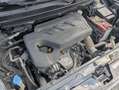 Suzuki Baleno Baleno 1.0 DITC Flash Flash Schwarz - thumbnail 14