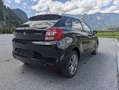 Suzuki Baleno Baleno 1.0 DITC Flash Flash Schwarz - thumbnail 5