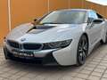 BMW i8 PHEV Hybrid Range Extender / LASER / HarmanKardon Argento - thumbnail 37