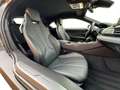 BMW i8 PHEV Hybrid Range Extender / LASER / HarmanKardon Silber - thumbnail 21