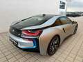 BMW i8 PHEV Hybrid Range Extender / LASER / HarmanKardon Stříbrná - thumbnail 40