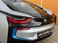 BMW i8 PHEV Hybrid Range Extender / LASER / HarmanKardon Argent - thumbnail 47