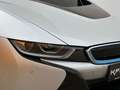 BMW i8 PHEV Hybrid Range Extender / LASER / HarmanKardon Plateado - thumbnail 39