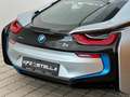 BMW i8 PHEV Hybrid Range Extender / LASER / HarmanKardon Argent - thumbnail 43