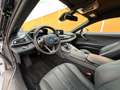 BMW i8 PHEV Hybrid Range Extender / LASER / HarmanKardon Gümüş rengi - thumbnail 9