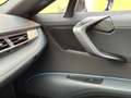BMW i8 PHEV Hybrid Range Extender / LASER / HarmanKardon Argento - thumbnail 31