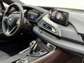 BMW i8 PHEV Hybrid Range Extender / LASER / HarmanKardon Zilver - thumbnail 20