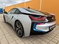 BMW i8 PHEV Hybrid Range Extender / LASER / HarmanKardon Srebrny - thumbnail 7