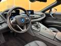 BMW i8 PHEV Hybrid Range Extender / LASER / HarmanKardon Silber - thumbnail 8