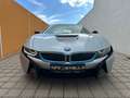 BMW i8 PHEV Hybrid Range Extender / LASER / HarmanKardon Silber - thumbnail 3