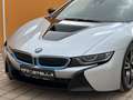 BMW i8 PHEV Hybrid Range Extender / LASER / HarmanKardon Plateado - thumbnail 36