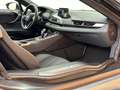 BMW i8 PHEV Hybrid Range Extender / LASER / HarmanKardon Silber - thumbnail 23