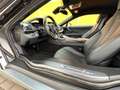 BMW i8 PHEV Hybrid Range Extender / LASER / HarmanKardon Silber - thumbnail 13