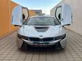 BMW i8 PHEV Hybrid Range Extender / LASER / HarmanKardon Argento - thumbnail 25