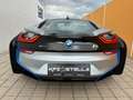 BMW i8 PHEV Hybrid Range Extender / LASER / HarmanKardon Срібний - thumbnail 6