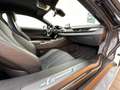 BMW i8 PHEV Hybrid Range Extender / LASER / HarmanKardon Plateado - thumbnail 22