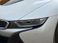 BMW i8 PHEV Hybrid Range Extender / LASER / HarmanKardon Argento - thumbnail 38
