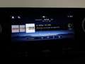 Mercedes-Benz Sprinter 319 CDI L2 H2 RWD Select | Achteruitrijcamera | Ai Zwart - thumbnail 15