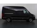 Mercedes-Benz Sprinter 319 CDI L2 H2 RWD Select | Achteruitrijcamera | Ai Zwart - thumbnail 6
